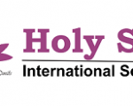 holy sai logo2