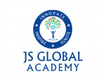 js logo