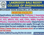 lakireddy