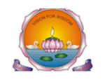 sakthi vigneswara logo