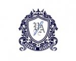 vedanta acad logo