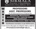 Nirmala