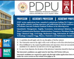 PDPU