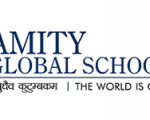 amity logo