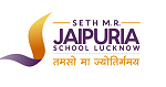 seth MR jaipuria school_logo