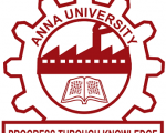 1200px-Anna_University_Logo.svg