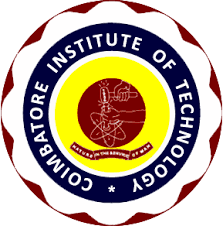 Research Scholars Empowerment Programme (RSEP – IV) at Coimbatore ...