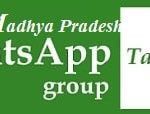 Facultyplus Madhya Pradesh