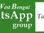 Facultyplus West Bengal