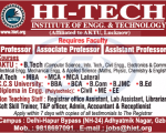 Hitech