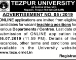 Tezpur