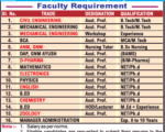 04 Jhunjhunwala Institutions