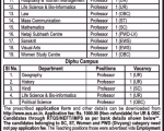 Assam University