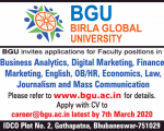 BGU