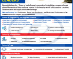 Faculty Recruitment3