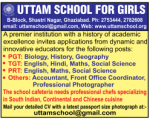 Uttam