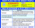 04-01-2020 _Walk in-Interview copy