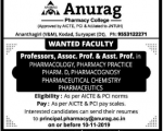 Anurang Pharmacy