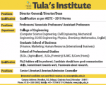 Tula’s