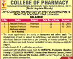 VES Pharmacy