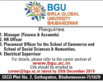 BGU