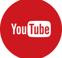 Faculty Plus Youtube