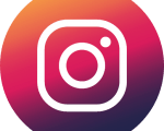 Facuty plus Instagram Icon