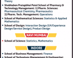 NMIMS Mumbai