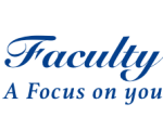 Faculty-Plus