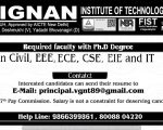 Walk in Interviews_Faculty Recruitment_29-05-2018.cdr