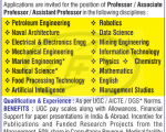 Faculty Recruitment1