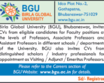 02 BGU