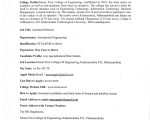 College Profile_page-0001 (1)