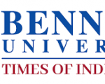 Bennett University