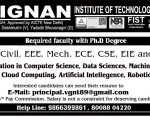 Walk in Interviews_Faculty Recruitment_29-05-2018.cdr