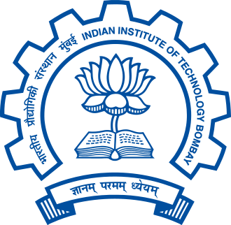 IIT Bombay Wanted Research Associate | FacultyPlus