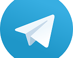 Telegram FP