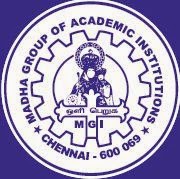 Faculty Recruitment at Madha Group of Academic Institutions ...