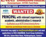 Excel College