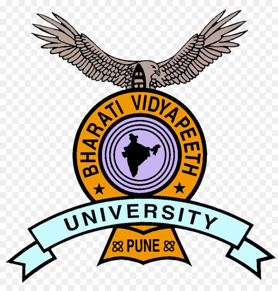 Bharati Vidyapeeth, Pune Wanted Director | FacultyPlus