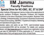 05 IIM Jammu