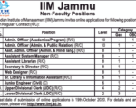 09 IIM Jammu NT