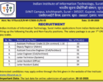 IIIT Surat