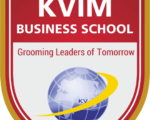 PNG KVIM logo