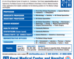 02 KMCH hospital College