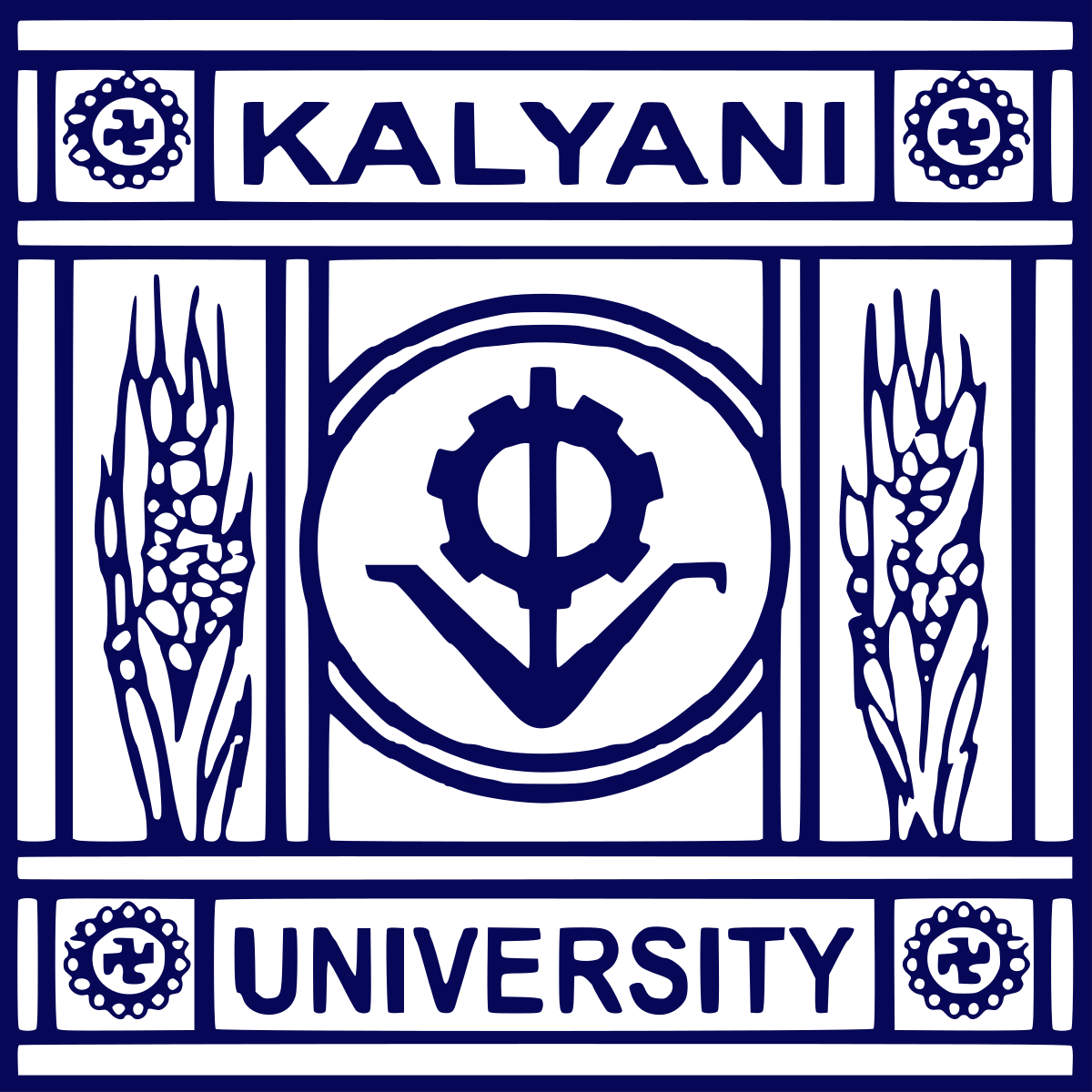 university-of-kalyani-kolkata-wanted-dean-of-students-welfare