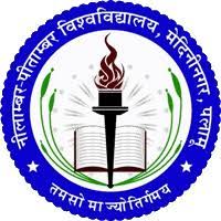 Assistant Professor Jobs at Nilamber Pitamber University, Palamu ...