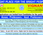 Faculty Advt _ 16-11-2020 copy(1)