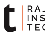 Rit-logo