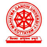 Mahatma Gandhi University, Kottayam Wanted Co-ordinator 